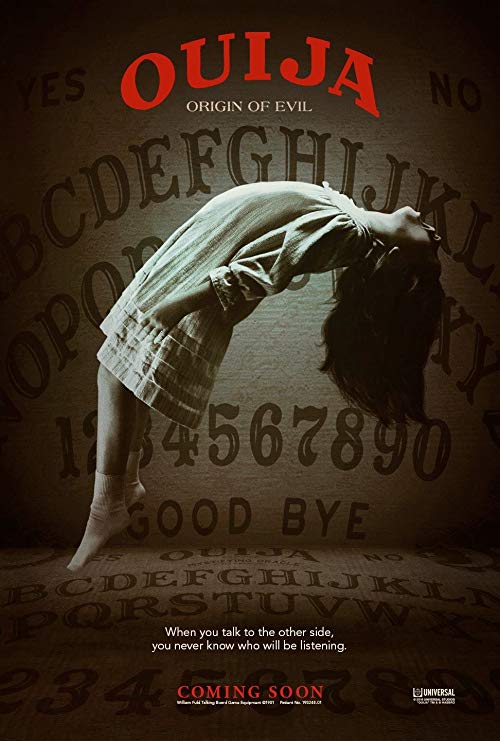 Ouija.Origin.of.Evil.2016.1080p.BluRay.DTS.x264-VietHD – 14.4 GB