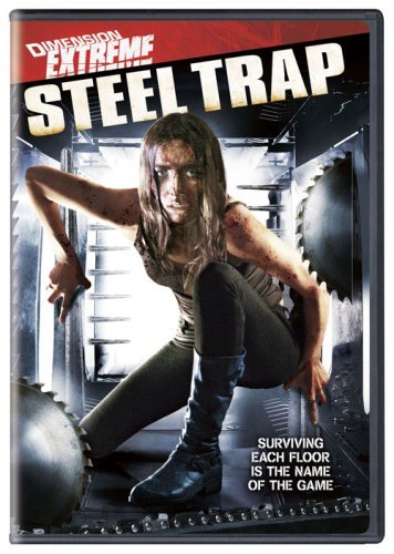 Steel.Trap.2007.1080p.AMZN.WEB-DL.DDP2.0.H.264-monkee – 6.6 GB