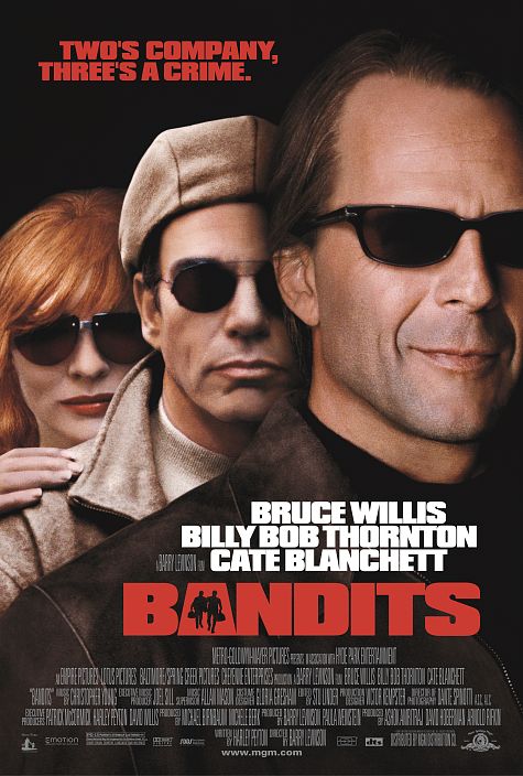 Bandits.2001.Open.Matte.1080p.WEB-DL.DTS.H.264 – 9.8 GB