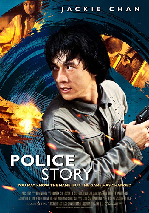 Police.Story.1985.720p.BluRay.AAC1.0.x264-Geek – 7.5 GB