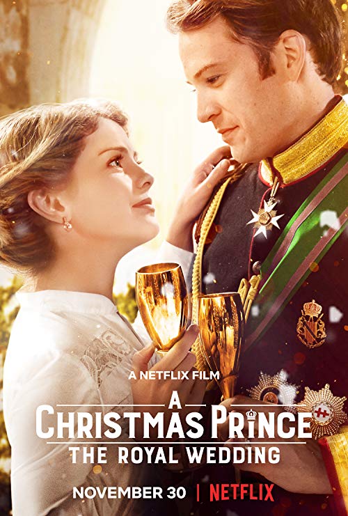 A.Christmas.Prince.The.Royal.Wedding.2018.720p.WEB-DL-x264-iKA – 2.4 GB