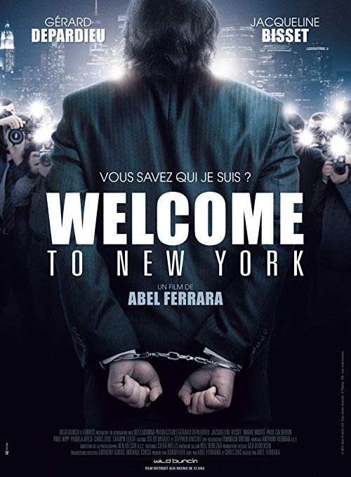 Welcome.to.New.York.2014.720p.BluRay.DTS.x264-VietHD – 7.0 GB