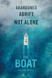 The.Boat.2018.1080p.BluRay.DTS.x264-DON – 9.2 GB