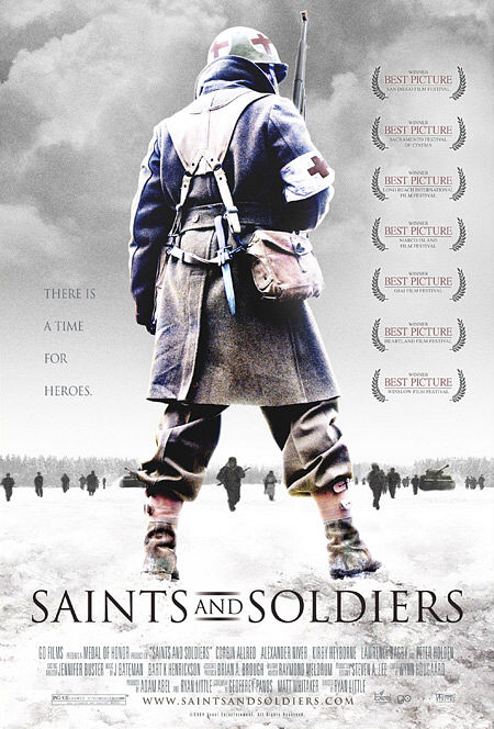 Saints.and.Soldiers.2003.1080p.BluRay.DTS.x264-HDmonSK – 7.7 GB