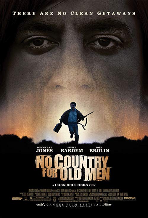 No.Country.for.Old.Men.2007.720p.BluRay.DD5.1.x264-CRiSC – 4.4 GB