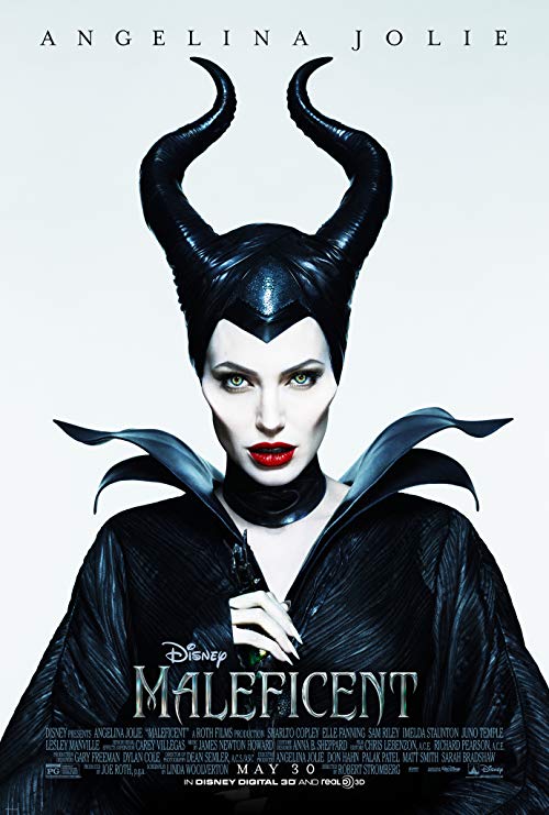 Maleficent.2014.1080p.BluRay.DTS.x264-DON – 8.8 GB