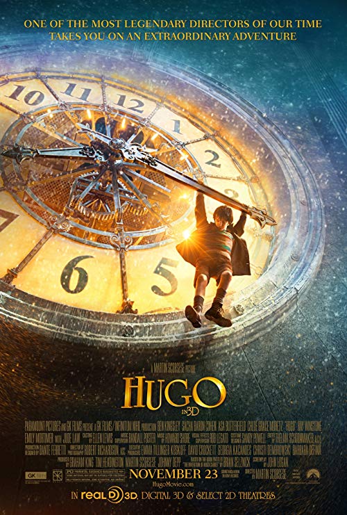 Hugo.3D.2011.1080p.BluRay.Half.OU.DTS.x264-HDMaNiAcS – 14.6 GB