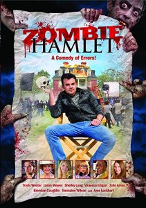 Zombie.Hamlet.2012.1080p.WEB-DL.DD2.0.x264-monkee – 6.2 GB