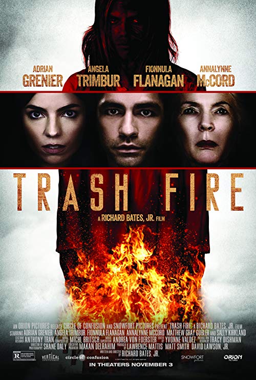 Trash.Fire.2016.1080p.BluRay.DTS.x264-AKME – 6.5 GB
