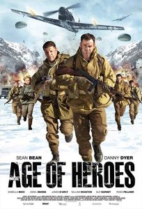 Age.of.Heroes.2011.1080p.BluRay.DTS.x264-CRiSC – 9.5 GB