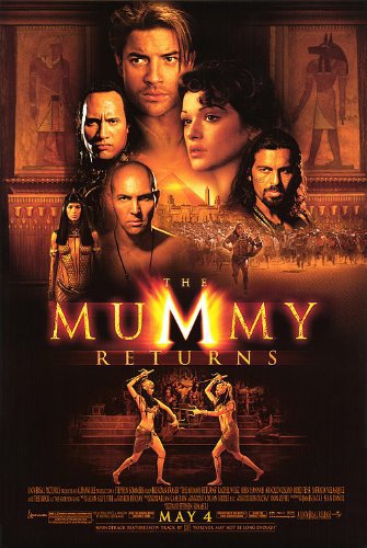 The.Mummy.Returns.2001.1080p.UHD.BluRay.DTS.5.1.HDR.x265-BSTD – 16.4 GB