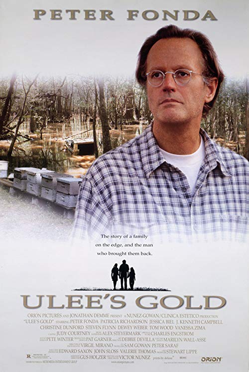 Ulees.Gold.1997.1080p.BluRay.REMUX.AVC.DTS-HD.MA.2.0-EPSiLON – 24.0 GB