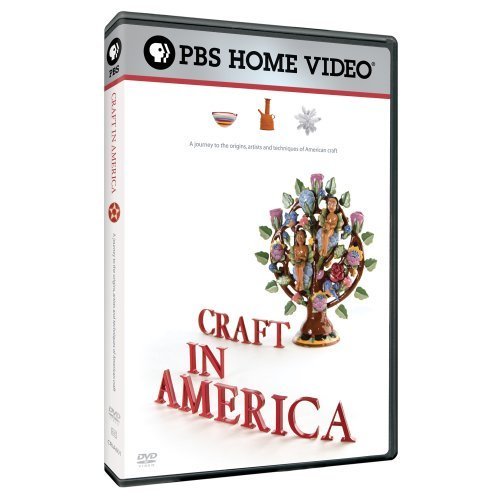 Craft.in.America.S03.1080p.AMZN.WEB-DL.DD+2.0.H.264-Cinefeel – 7.3 GB