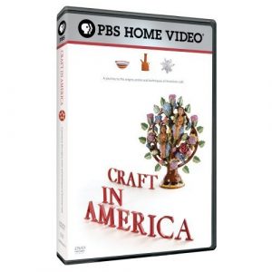 Craft.in.America.S08.1080p.AMZN.WEB-DL.DD+2.0.H.264-Cinefeel – 7.5 GB