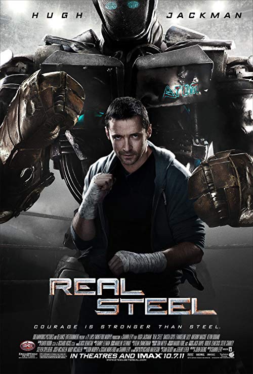 Real.Steel.2011.720p.BluRay.x264-DON – 6.2 GB