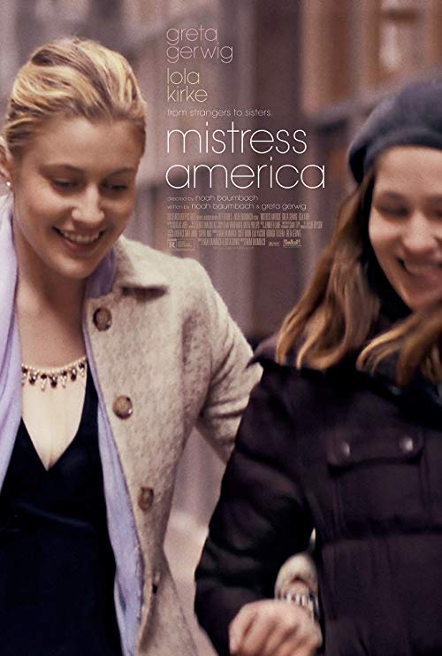 Mistress.America.2015.720p.BluRay.DD5.1.x264-IDE – 4.6 GB
