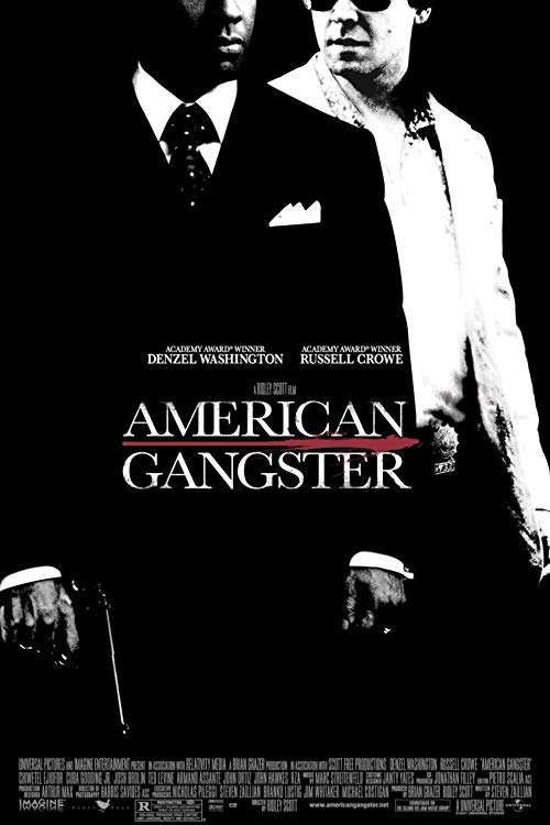 American.Gangster.2007.Unrated.Extended.UHD.BluRay.2160p.DTS-X.7.1.HEVC.REMUX-FraMeSToR – 70.2 GB