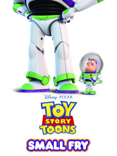Toy.Story.Toons.2013.720p.BluRay.DD5.1.x264-VietHD – 1.6 GB