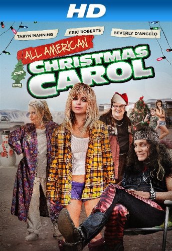 All.American.Christmas.Carol.2013.1080p.WEBRip.DD5.1.x264-monkee – 5.5 GB