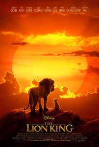 Lion.King.2019.1080p.Bluray.DTS-HD.MA.7.1.X264-EVO – 12.8 GB