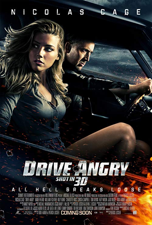Drive.Angry.2011.720p.BluRay.DTS.x264-DON – 5.8 GB