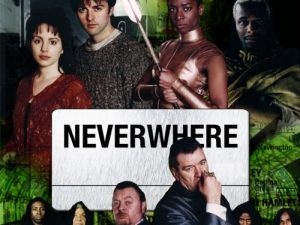 Neverwhere.S01.1080p.BluRay.x264-SHORTBREHD – 13.1 GB