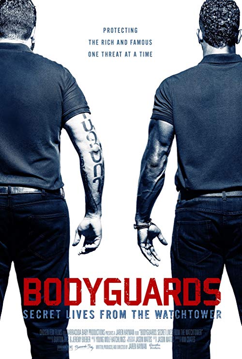 Bodyguards.Secret.Lives.from.the.Watchtower.2016.1080p.NF.WEBRip.DDP2.0..x264-QOQ – 4.2 GB