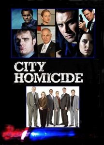 City.Homicide.S04.720p.AMZN.WEB-DL.DDP2.0.H.264-TEPES – 32.1 GB