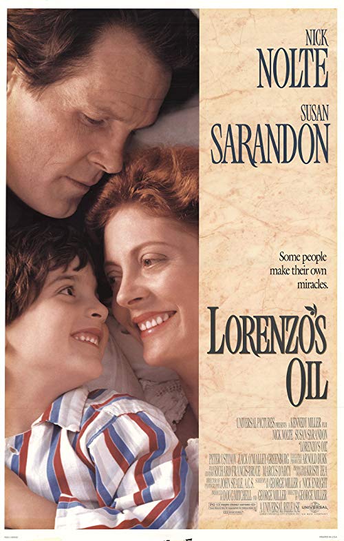 Lorenzos.Oil.1992.720p.BluRay.X264-AMIABLE – 6.6 GB