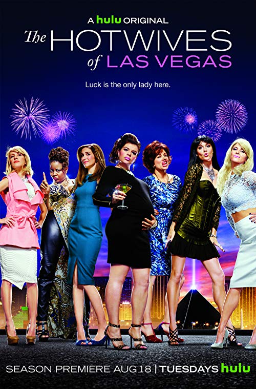 The.Hotwives.of.Las.Vegas.S01.1080p.WEB.h264-NiXON – 6.8 GB