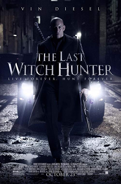 The.Last.Witch.Hunter.2015.1080p.BluRay.DTS.x264-DRONES – 7.6 GB