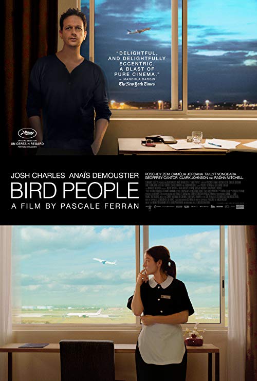 Bird.People.2014.720p.BluRay.DD5.1.x264-SuperB – 7.4 GB