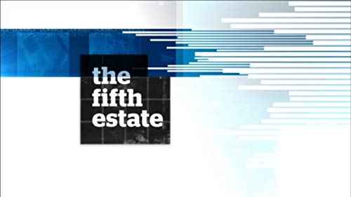 The.Fifth.Estate.S44.1080p.CBC.WEB-DL.DD2.0.H.264-RTN – 29.2 GB