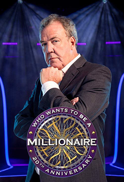 Who.Wants.to.Be.a.Millionaire.UK.S33.1080p.AMZN.WEB-DL.DDP2.0.H.264-NTb – 34.2 GB