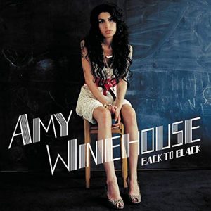 Amy.Winehouse.Back.to.Black.2018.1080p.BluRay.REMUX.AVC.DTS-HD.MA.5.1-EPSiLON – 18.5 GB