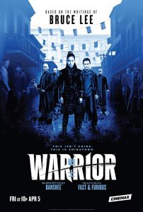 Warrior.2019.S01.720p.BluRay.x264-NTb – 18.6 GB