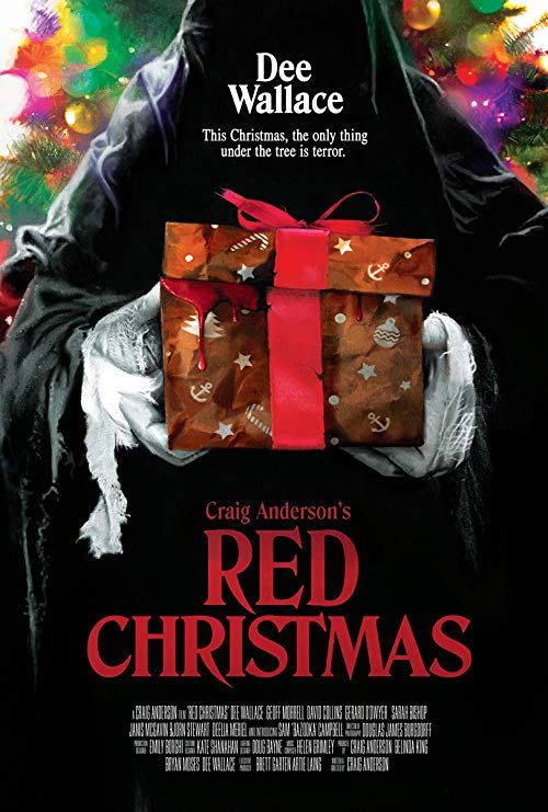 red.christmas.2016.1080p.bluray.x264-justwatch – 6.6 GB