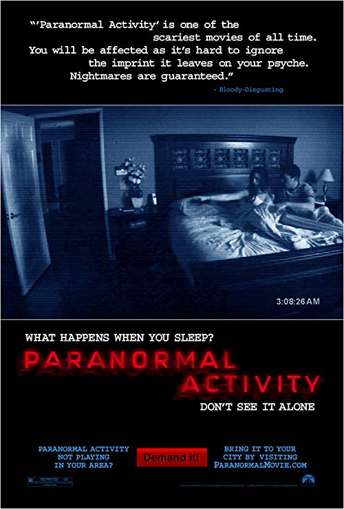 Paranormal.Activity.2007.720p.BluRay.DTS.x264-EbP – 4.4 GB