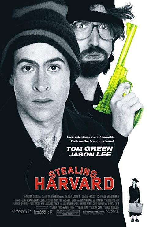 Stealing.Harvard.2002.720p.BluRay.DD5.1.x264 – 3.2 GB