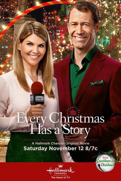 Every.Christmas.Has.A.Story.2016.1080p.Amazon.WEB-DL.DD.5.1.x264-TrollHD – 7.1 GB