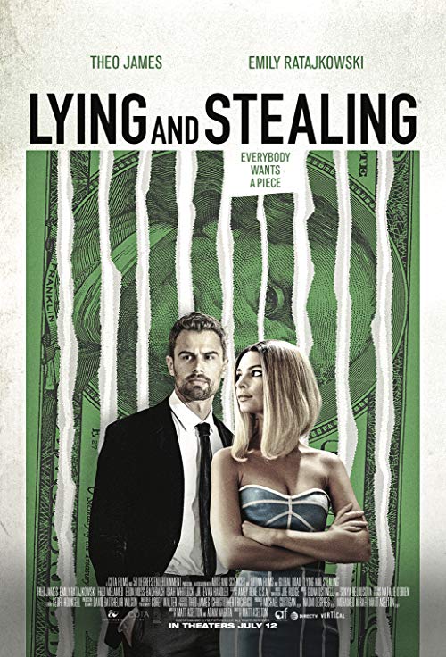 Lying.and.Stealing.2019.1080p.BluRay.REMUX.AVC.TrueHD.5.1-EPSiLON – 22.8 GB