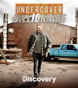 Undercover.Billionaire.S01.720p.WEBRip.AAC2.0.x264-CAFFEiNE – 8.5 GB