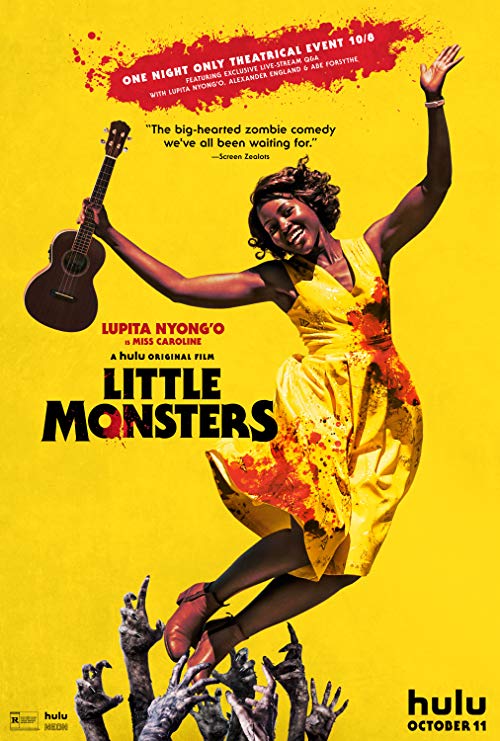 Little.Monsters.2019.1080p.WEB-DL.X264.AC3-EVO – 2.5 GB