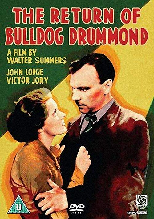 The.Return.of.Bulldog.Drummond.1934.720p.BluRay.x264-GHOULS – 2.6 GB