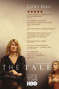 The.Tale.2018.720p.BluRay.DD5.1.x264-DON – 11.1 GB