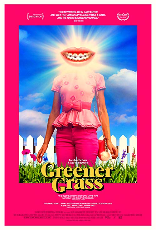 Greener.Grass.2019.1080p.WEB-DL.H264.AC3-EVO – 3.3 GB