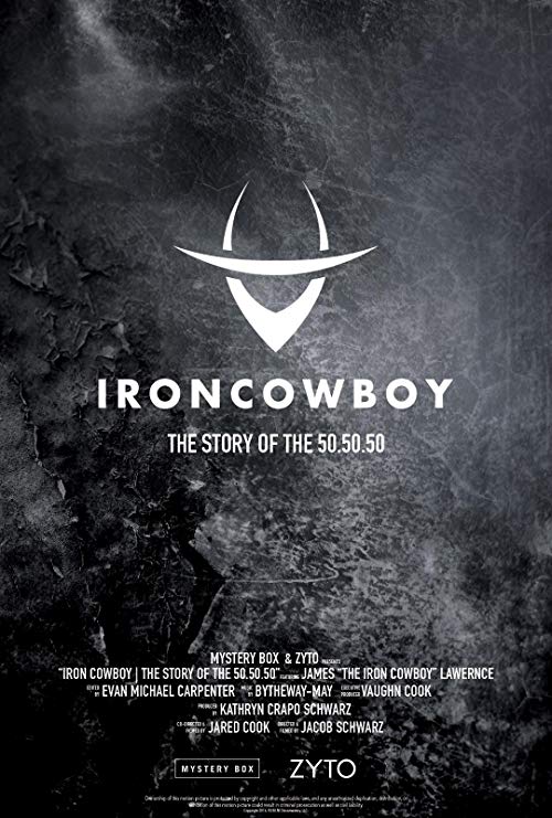 The.Iron.Cowboy.the.Story.of.the.50-50-50.2018.1080p.NF.WEBRip.X264.Ac3.SNAKE – 4.2 GB