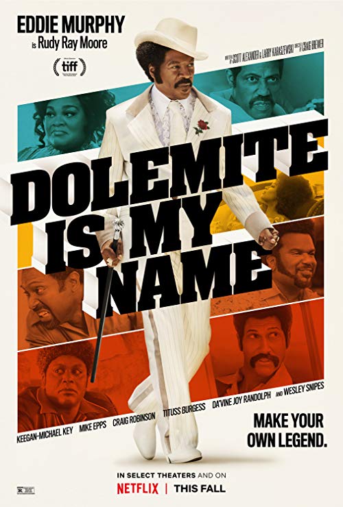 Dolemite.Is.My.Name.2019.1080p.NF.WEB-DL.DDP5.1.x264-NTG – 6.6 GB