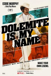 Dolemite.Is.My.Name.2019.720p.NF.WEB-DL.DDP5.1.x264-NTG – 2.7 GB