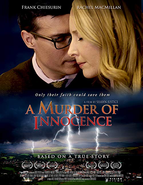 A.Murder.of.Innocence.2018.1080p.AMZN.WEB-DL.DD+2.0.H.264-iKA – 5.7 GB